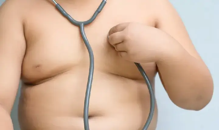 5 mitos sobre a obesidade infantil que ainda preocupam especialistas