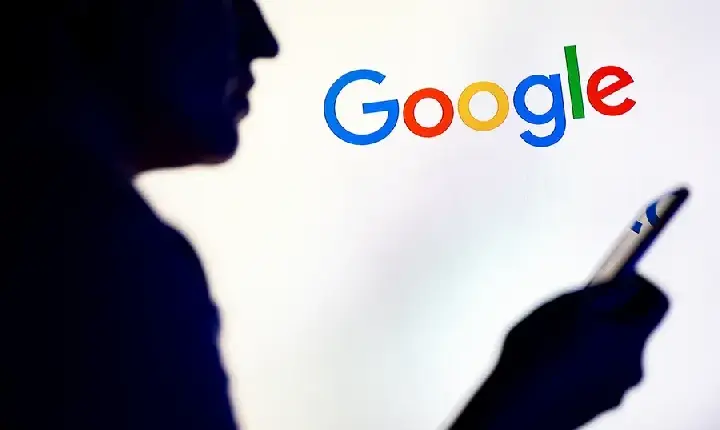 AGU notifica Google para retirar das buscas sites que criam nudes com IA