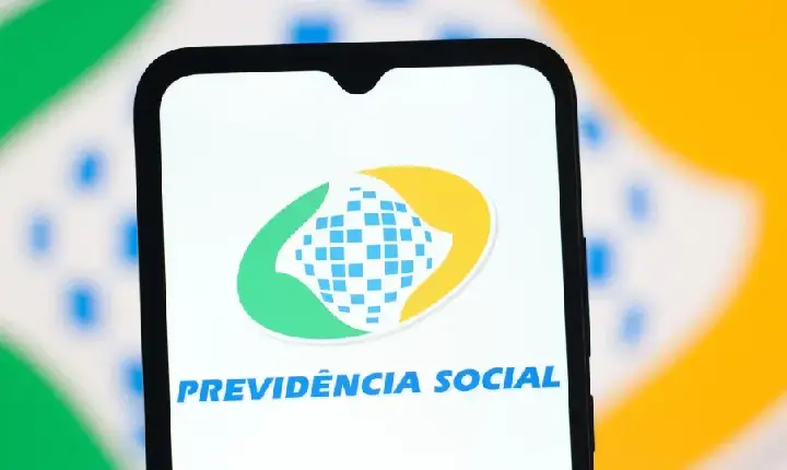 Aposentados podem ter a aposentadoria cancelada pelo INSS em 2026