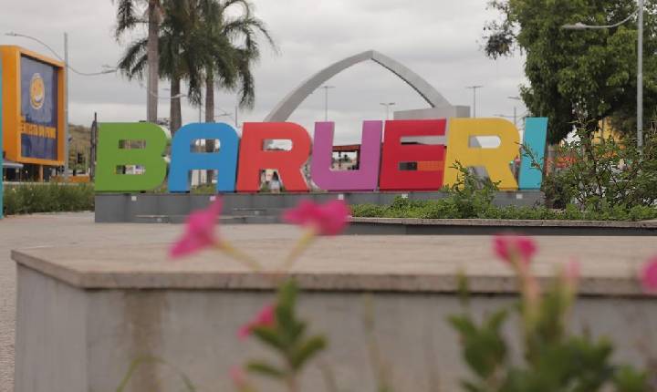 Correios divulgam selecionados para Programa Jovem Aprendiz 2026