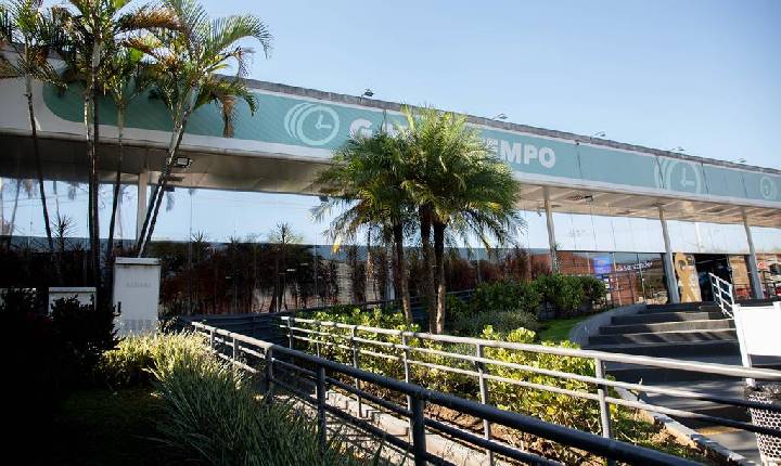 Curso incentiva empresas de Barueri a transformar inovação em oportunidade