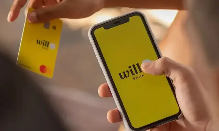 FGC libera R$ 6 bi a credores com mais de R$ 1 mil no Will Bank