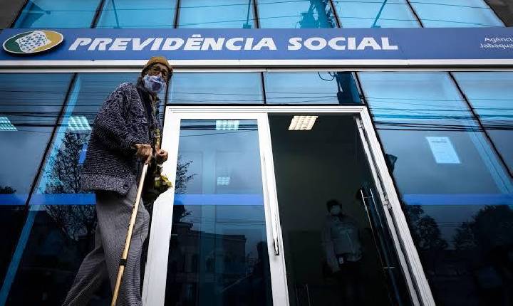 Governo amplia lista de doenças que dão auxílio-doença sem carência; veja quais