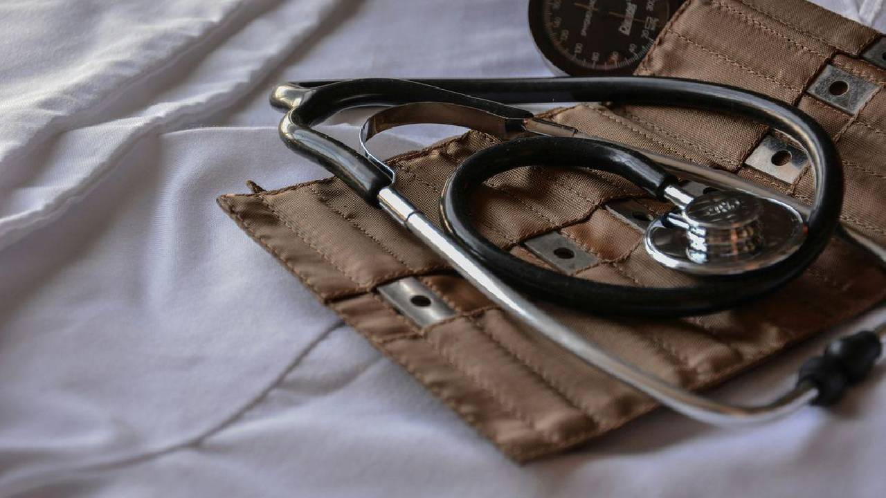 Hipertensão atinge 28% de crianças e adolescentes, mostra estudo