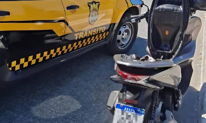 INSS: Lei garante pensão especial de R$ 1.621 a dependentes; entenda