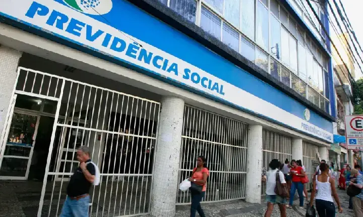 INSS revela beneficiários que precisam fazer a Prova de Vida; confira