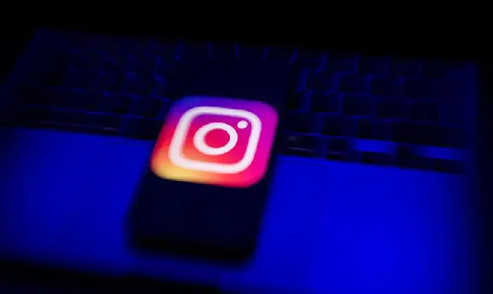 Instagram testa modo para navegar em perfis sem deixar rastros; entenda