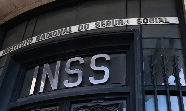 Justiça libera R$ 2,7 bi para pagar atrasados do INSS
