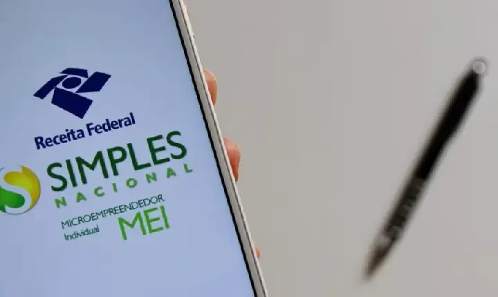 Perdão de dívidas do MEI: quem tem direito e o que precisa fazer?
