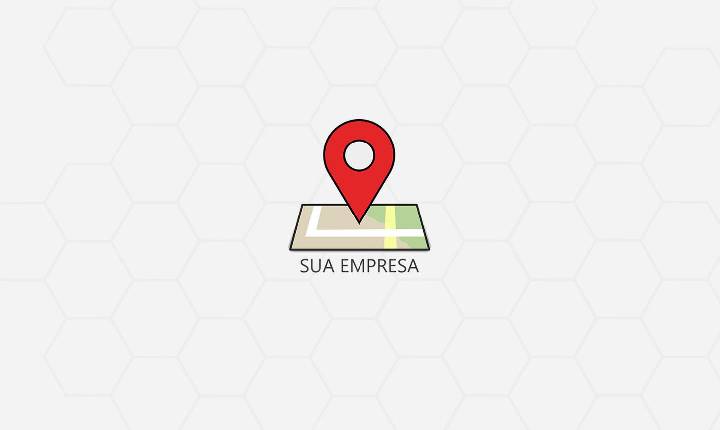 Pousada Sol Nascente