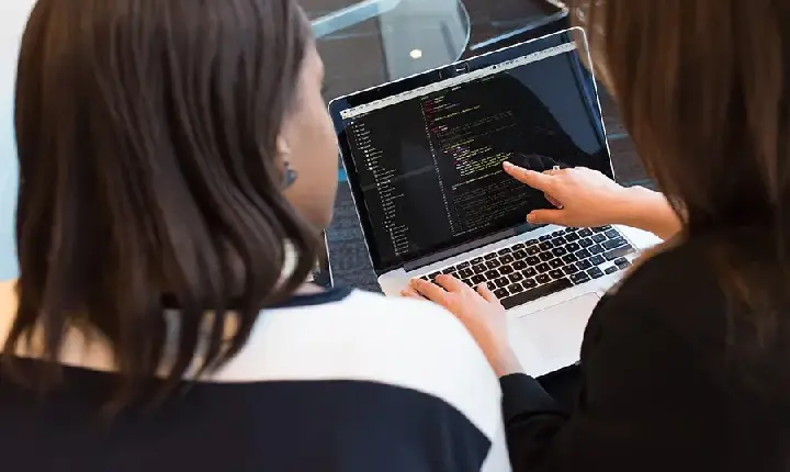 Últimos dias de inscrições para curso gratuito de empreendedorismo