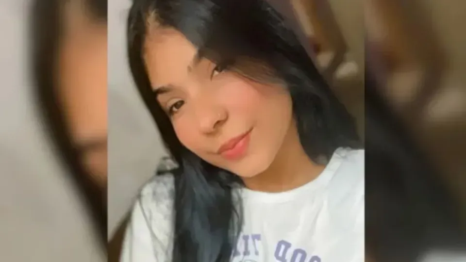 Veja novidades e atualizações sobre o caso Vitória