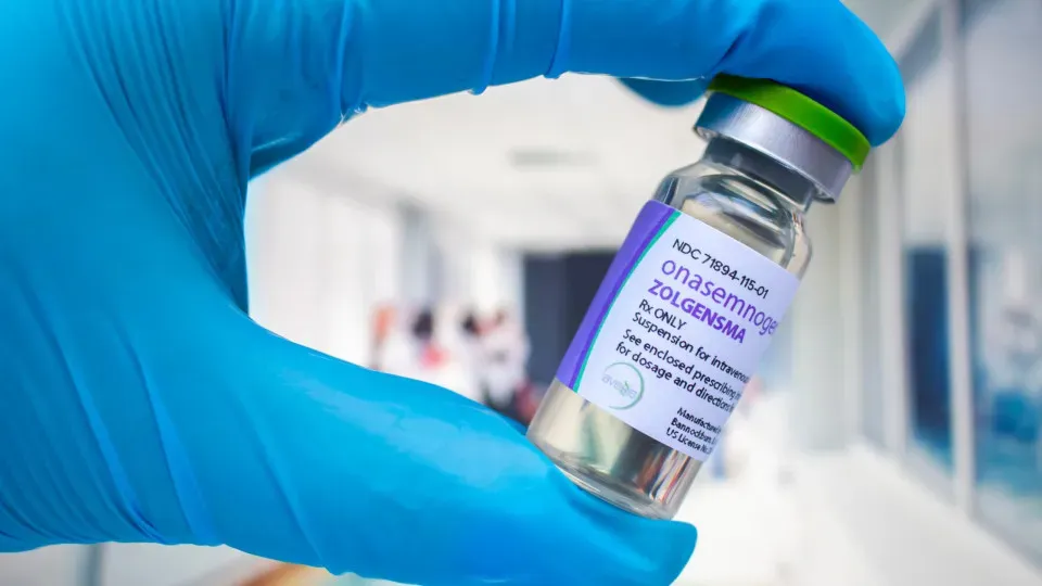 Zolgensma: ministério firma acordo para SUS ter um dos medicamentos mais caros do mundo