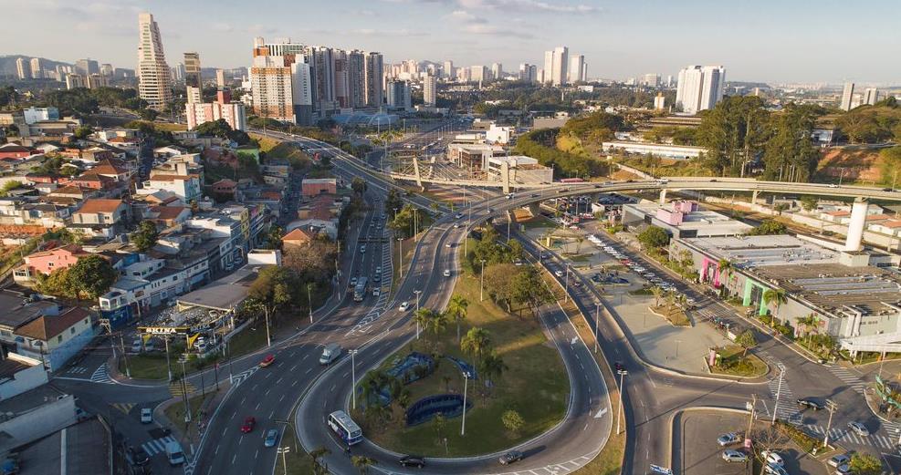 Barueri declara luto oficial por sete dias em homenagem ao Papa Francisco