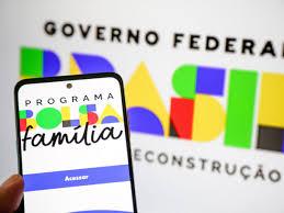 Portaria com “saída” para Bolsa Família deve ser publicada ainda neste mês