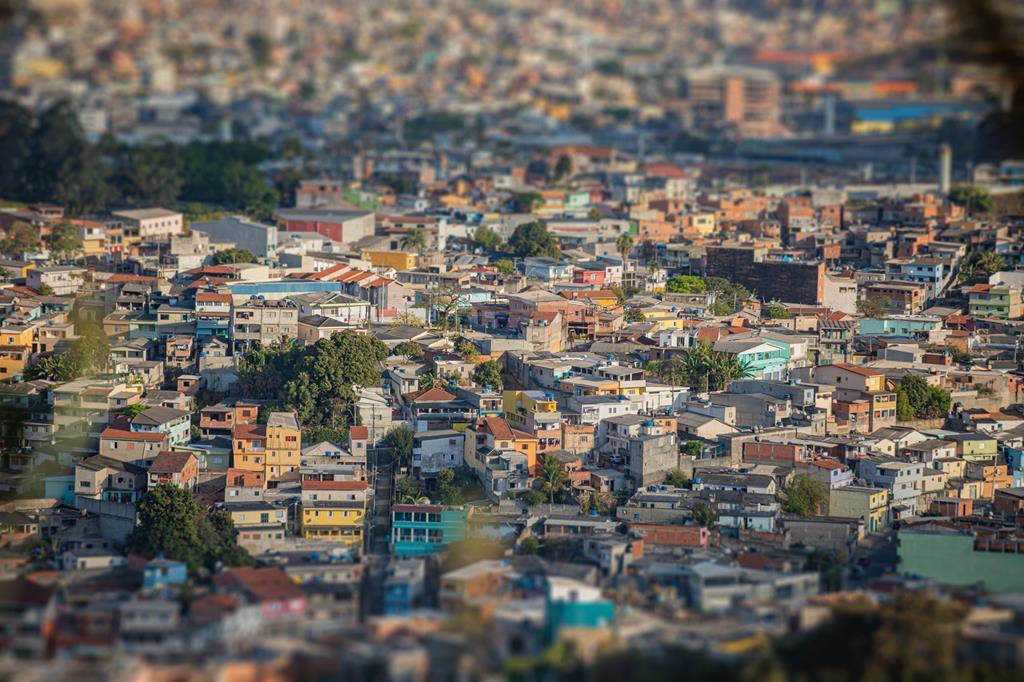 Barueri é 1ª no Mercado de Trabalho e Setor Criativo no Ranking de Competitividade de 2024