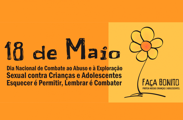 Câmara de Osasco debate combate ao abuso infantil e presta homenagem às mães