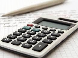 Corrigir toda a tabela de IR é inviável e custaria R$ 100 bi, diz Fazenda