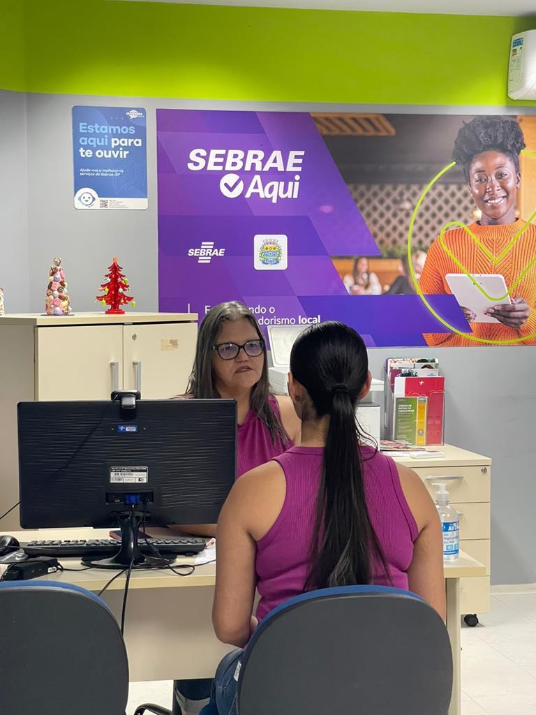 Empreendedorismo feminino será tema na Secretaria da Mulher