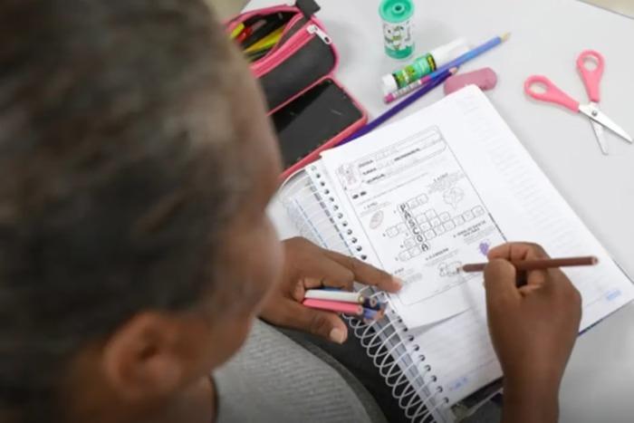 Três em cada 10 brasileiros são analfabetos funcionais, diz estudo