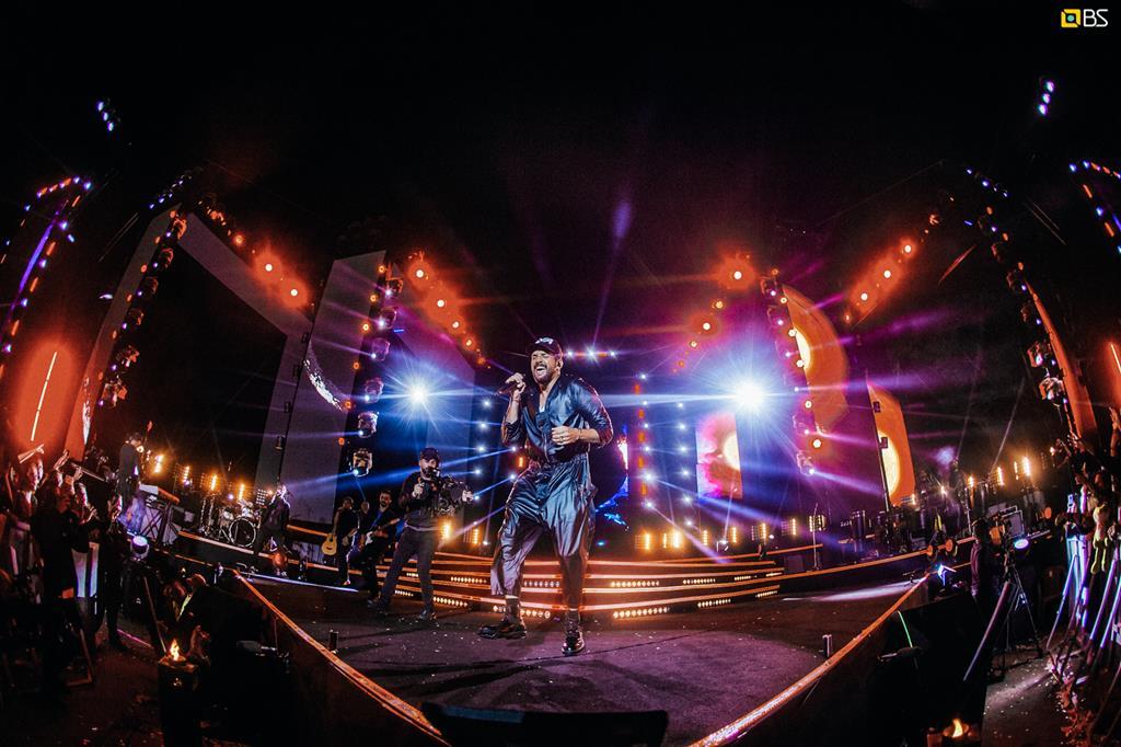 Junho Cultural em Barueri: Arraiá e uma programação intensa agitam o mês