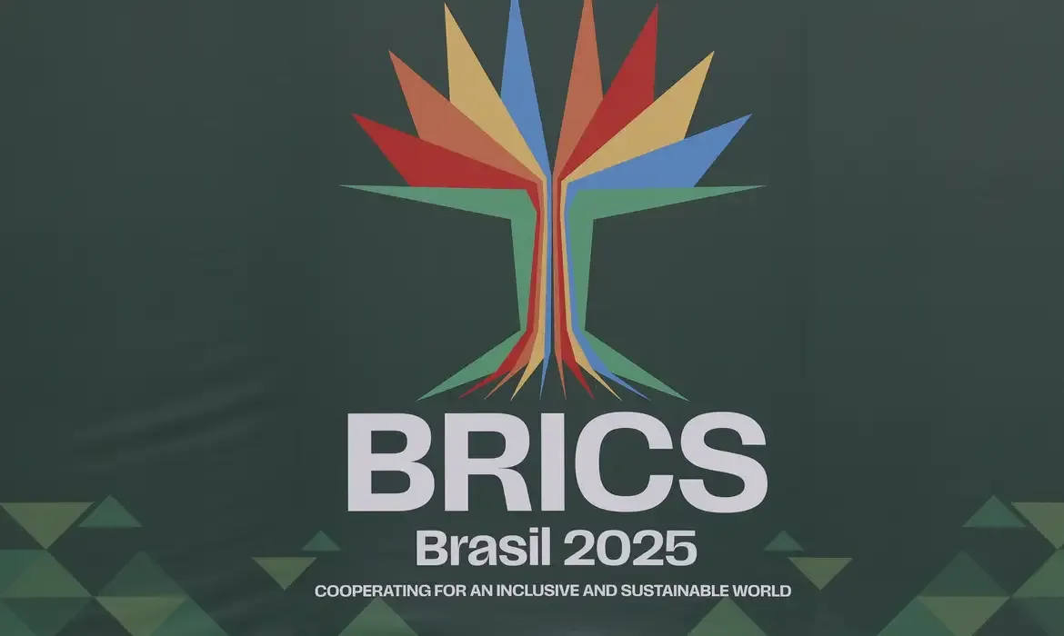 Jovens do Brics veem energia nuclear como saída para transição