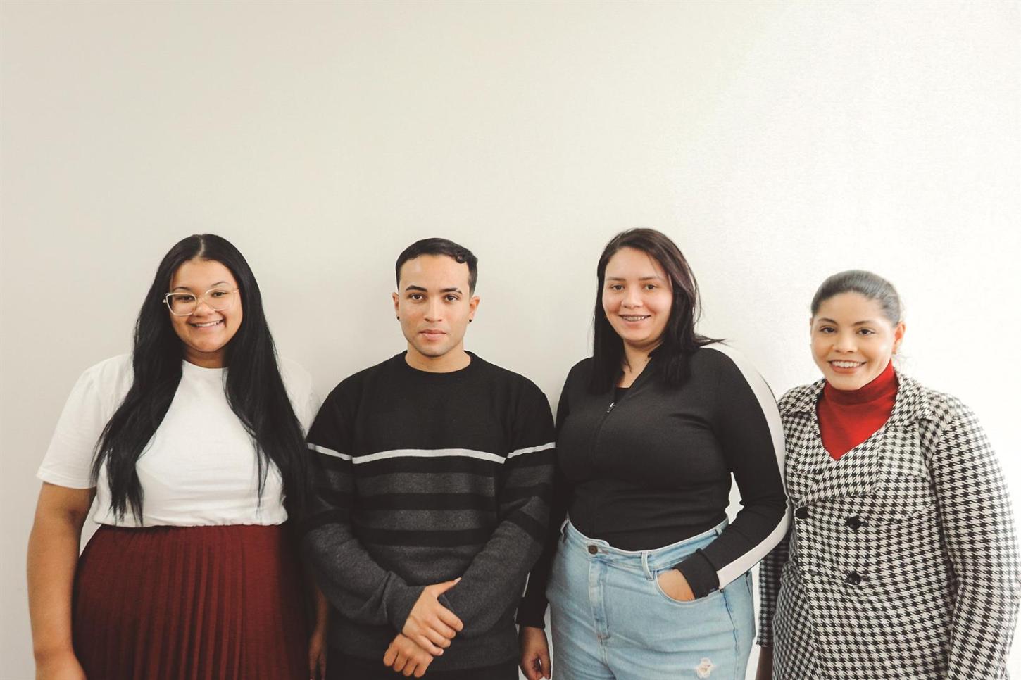 Santana de Parnaíba: Projeto Crescer qualifica e recoloca cerca de 100 pessoas no mercado de trabalho