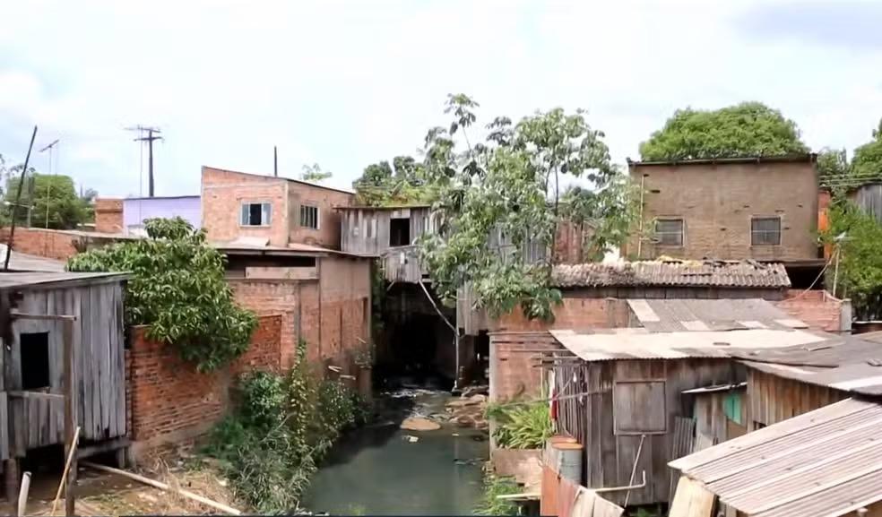 SP tem 9 das 20 cidades mais bem colocadas em ranking nacional de saneamento básico; veja quais