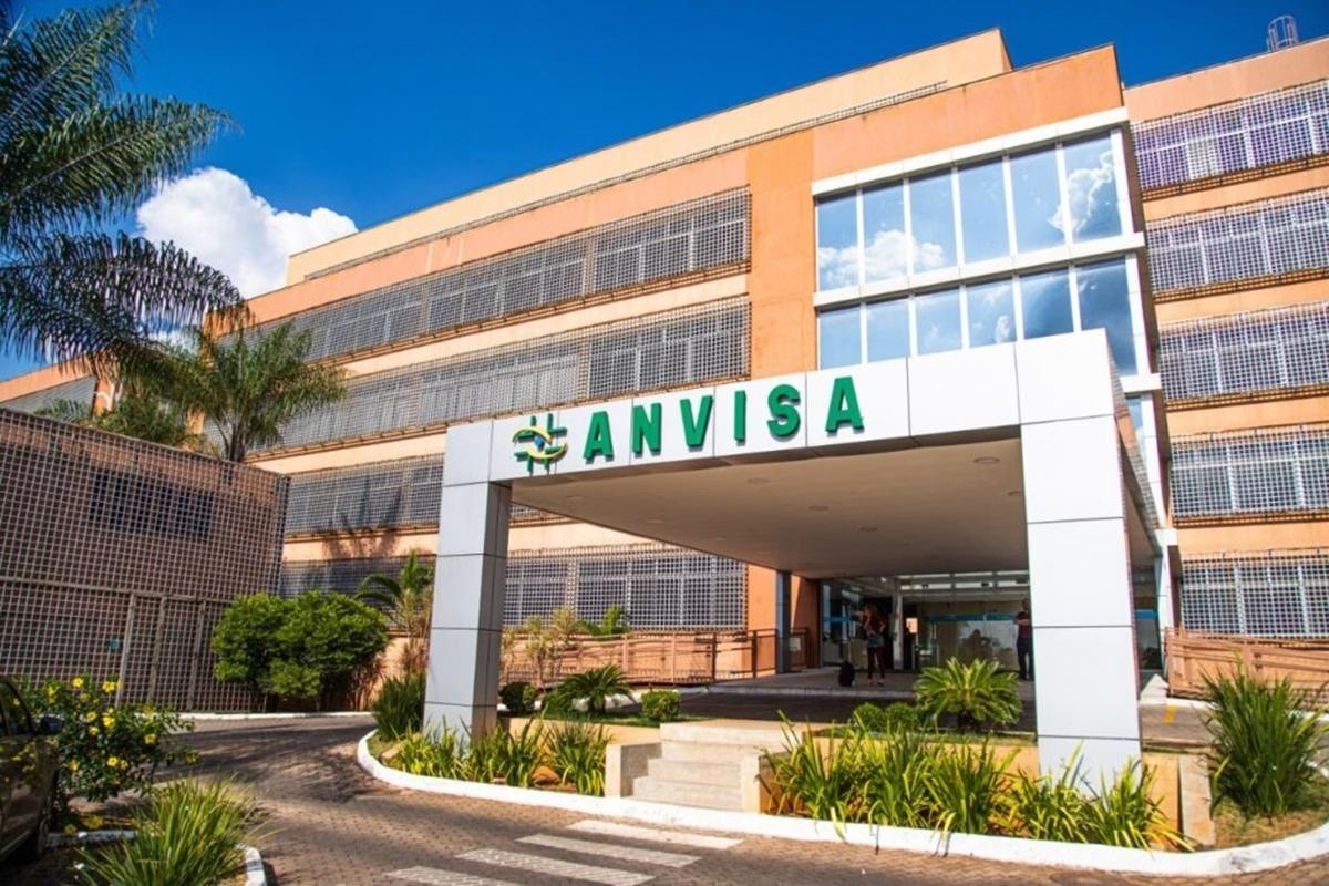 Anvisa aprova medicamento oral para tratar tumores cerebrais no Brasil