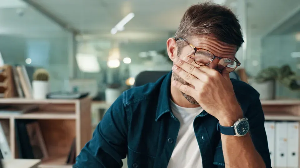 Colesterol alto pode ser silencioso: sinais no corpo que exigem atenção