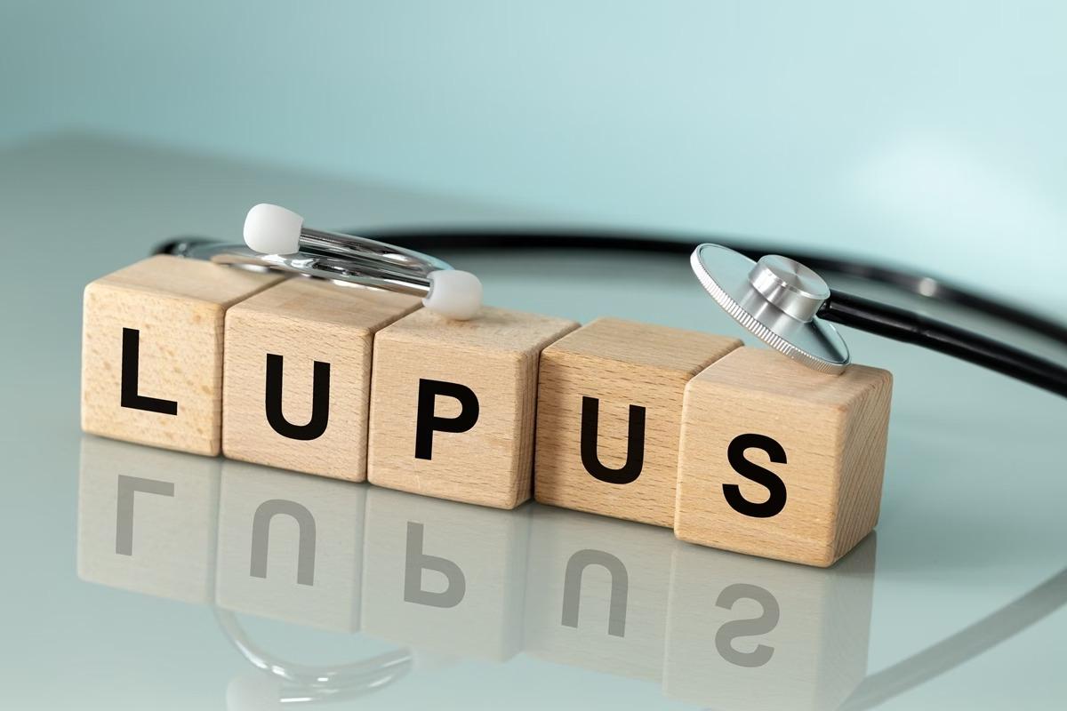 ANS inclui remédios contra lúpus no rol de coberturas obrigatórias