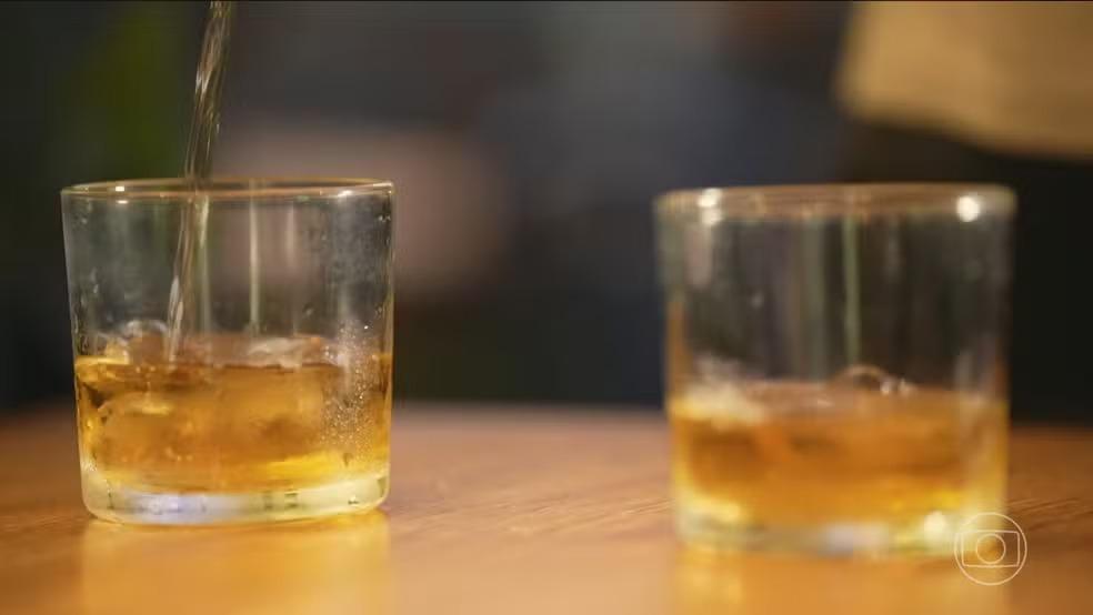 Metanol: sobe para 225 casos de intoxicação no BR; novo estado na lista