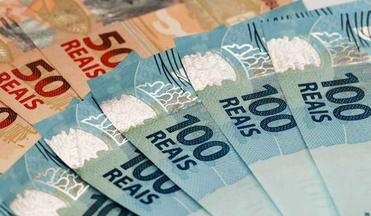 Você pode ter dinheiro esquecido: Banco Central diz que há R$ 10,4 bilhões parados nos bancos