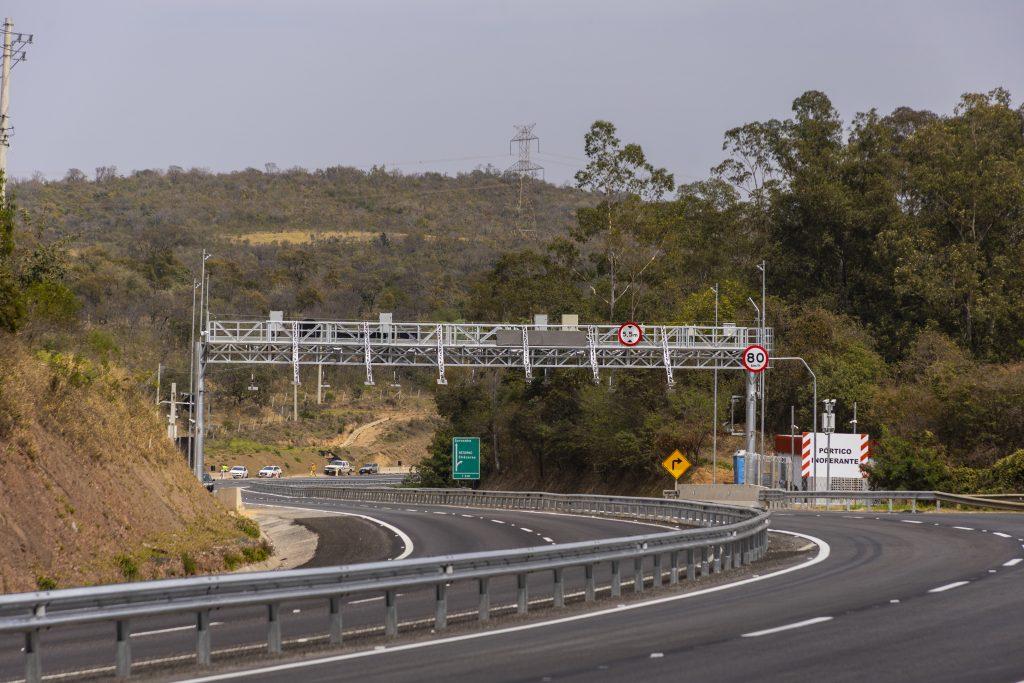 Agência SP Verifica: o que é verdade e o que é mentira sobre os novos pórticos do Siga Fácil nas rodovias de SP