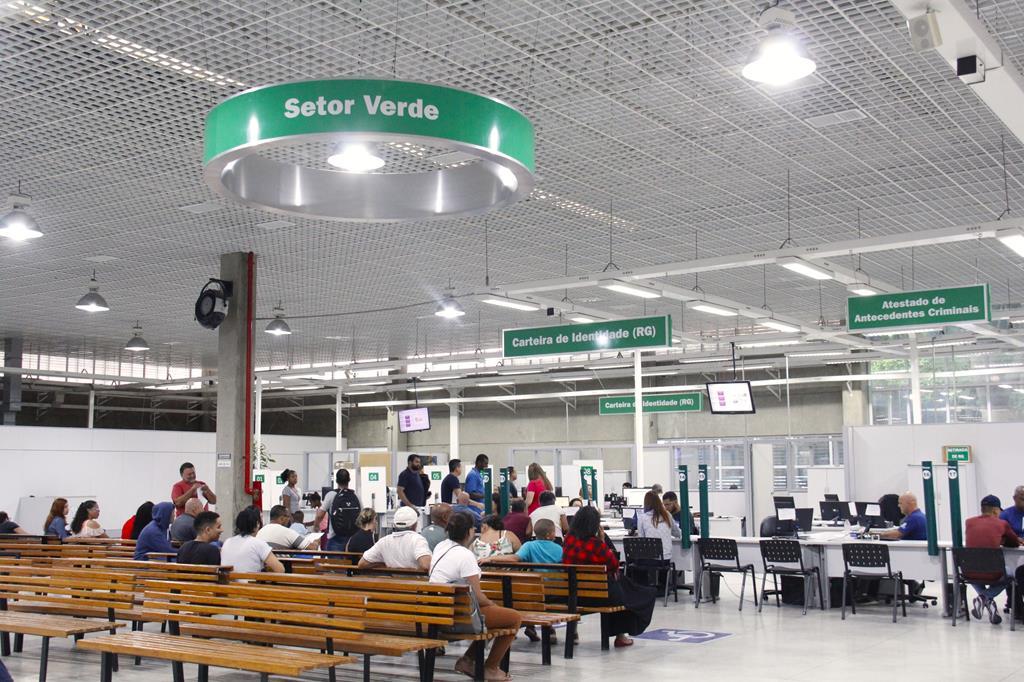 Barueri realiza Exercício de Apresentação da Reserva (EXAR 2025) de 9 a 16 de dezembro