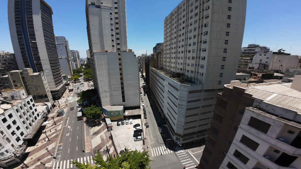 Entenda como trabalho integrado do Governo de São Paulo colocou fim à Cracolândia