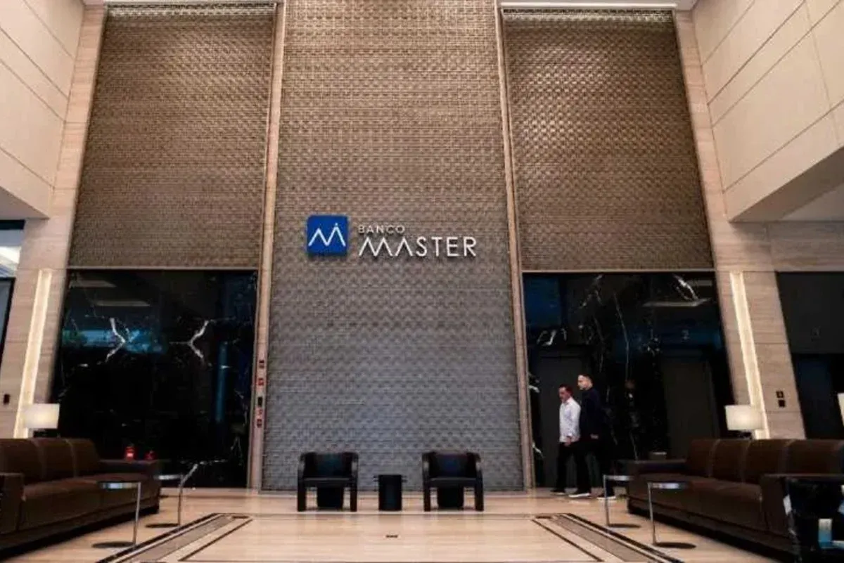 FGC vai arcar com R$ 41 bilhões de clientes do Master