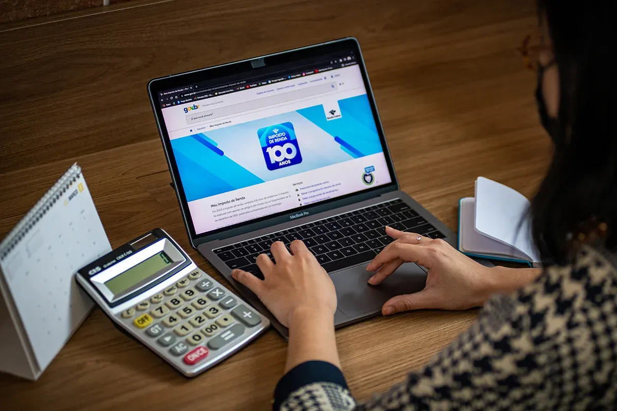 Isenção do IR: entenda mudanças e prazos após aprovação no Congresso