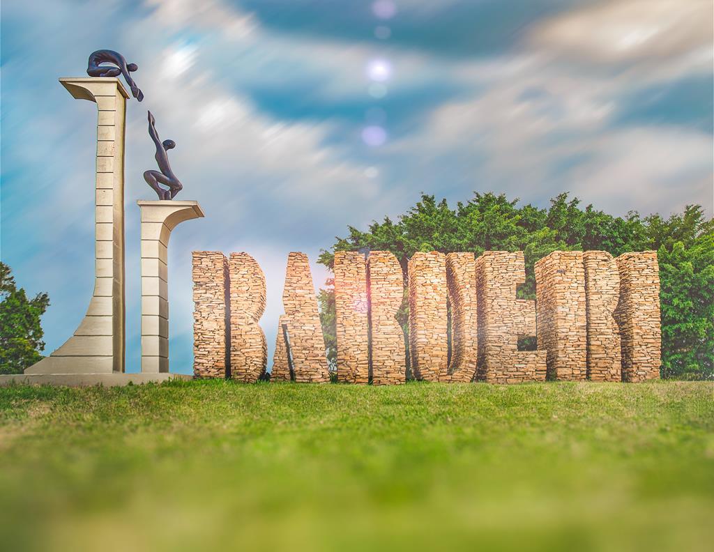 Saiba o que abre e o que fecha em Barueri no feriado do Dia da Consciência Negra