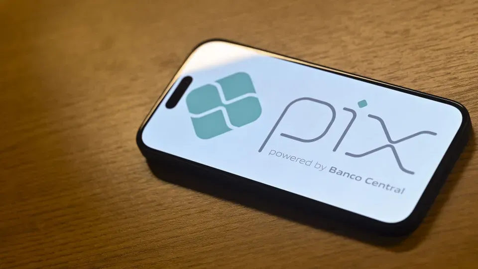 Veja como vai funcionar devolução do Pix em caso de golpe