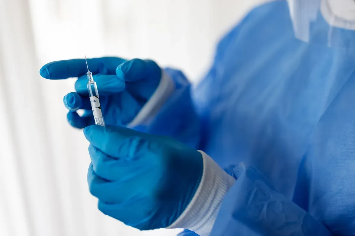 FDA deve incluir alerta 