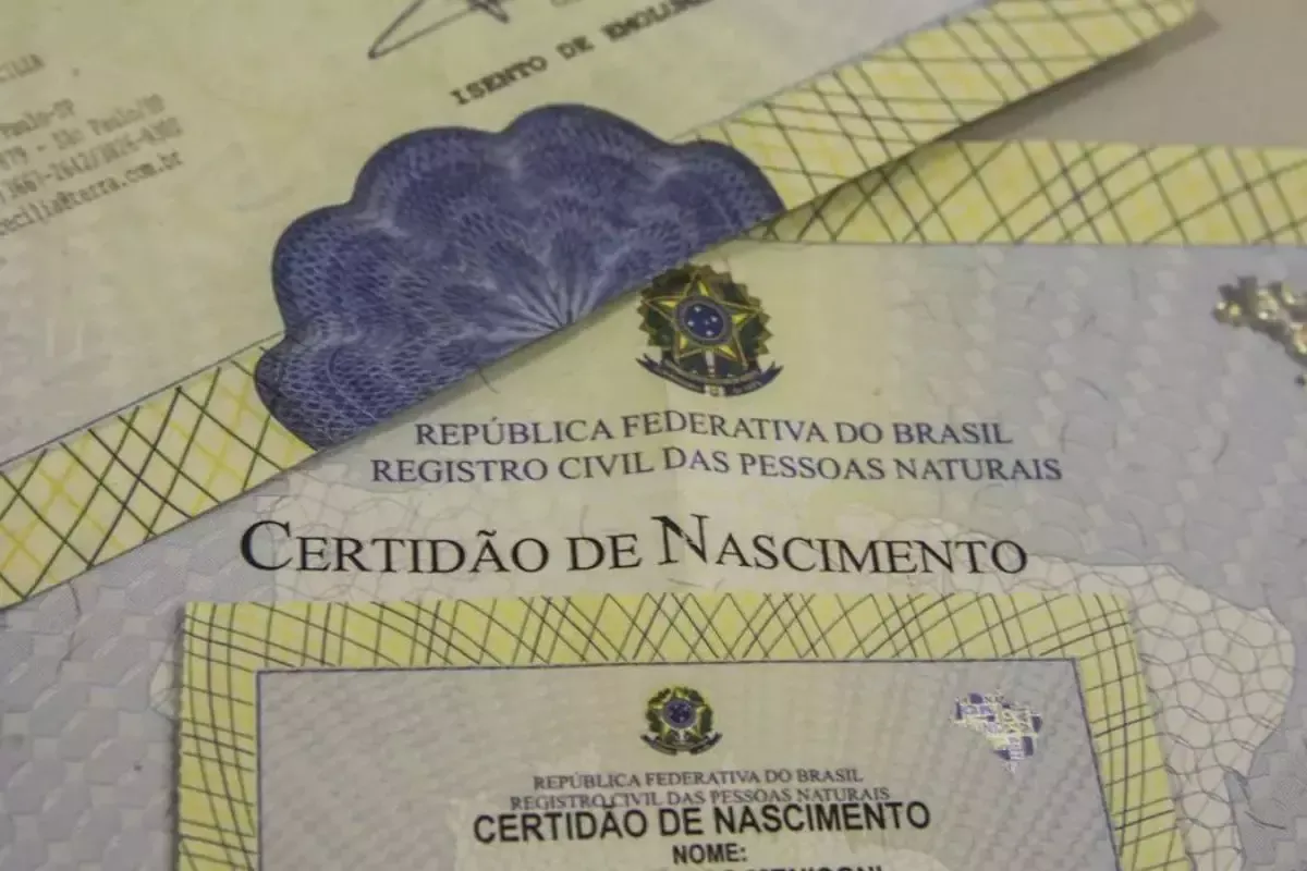Adeus filas de cartório: como obter a 2° via das certidões de nascimento, casamento e óbito