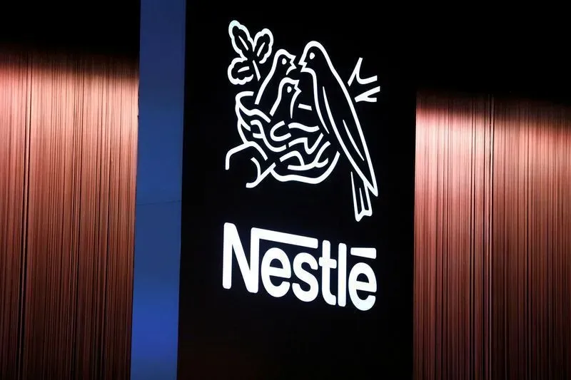 Anvisa proíbe venda de lotes de fórmula infantil da Nestlé no Brasil