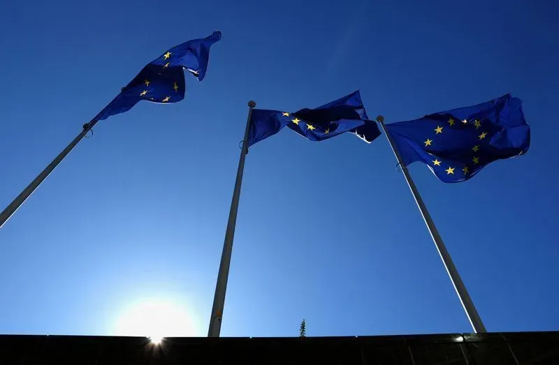 Brasil vai usar ação dos EUA para tentar acelerar acordo Mercosul-UE