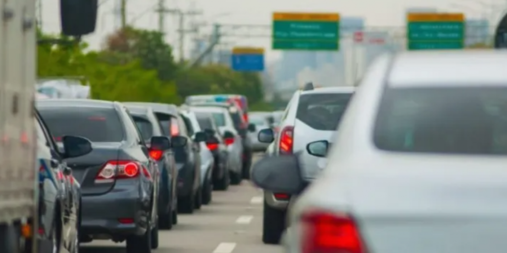 Governo de SP divulga calendário para pagamento do IPVA de 2026