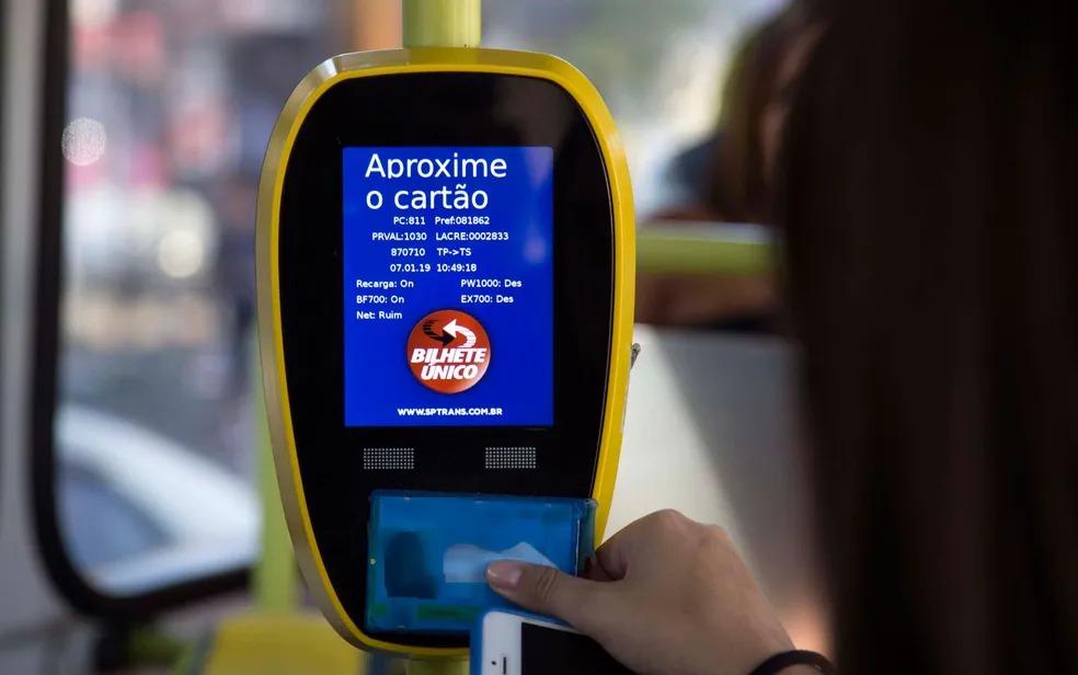 Veja quais cidades da Grande SP começam o ano com aumento no preço do ônibus