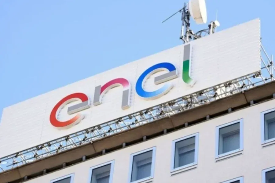 Aneel adia decisão que pode encerrar concessão da Enel em SP