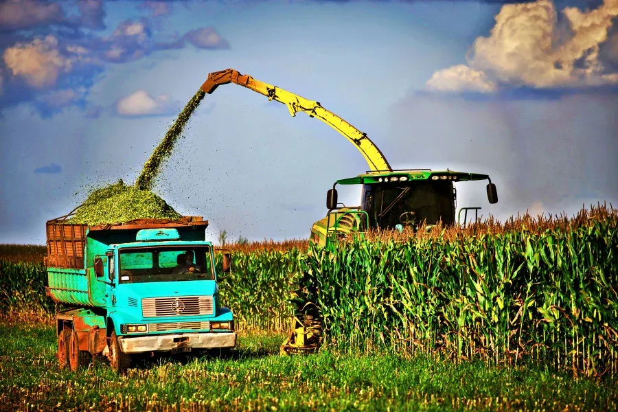 Agronegócio monitora impactos diante de prolongamento da guerra no Irã