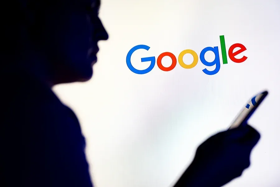 AGU notifica Google para retirar das buscas sites que criam nudes com IA