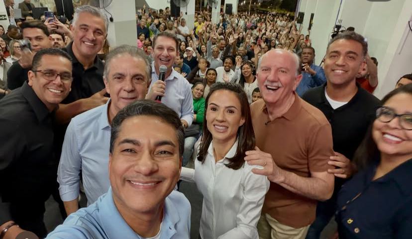 Barueri terá a primeira FATEC da Saúde do Estado de São Paulo